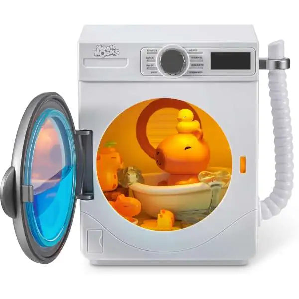 PRE-ORDER Nook Nooks- BLIND BOXES 10/15