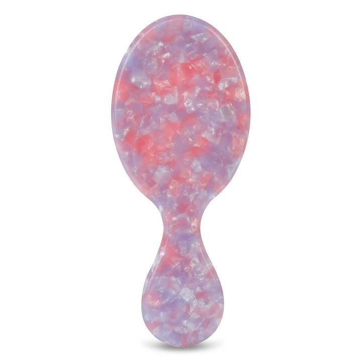 Mini Hair Brush