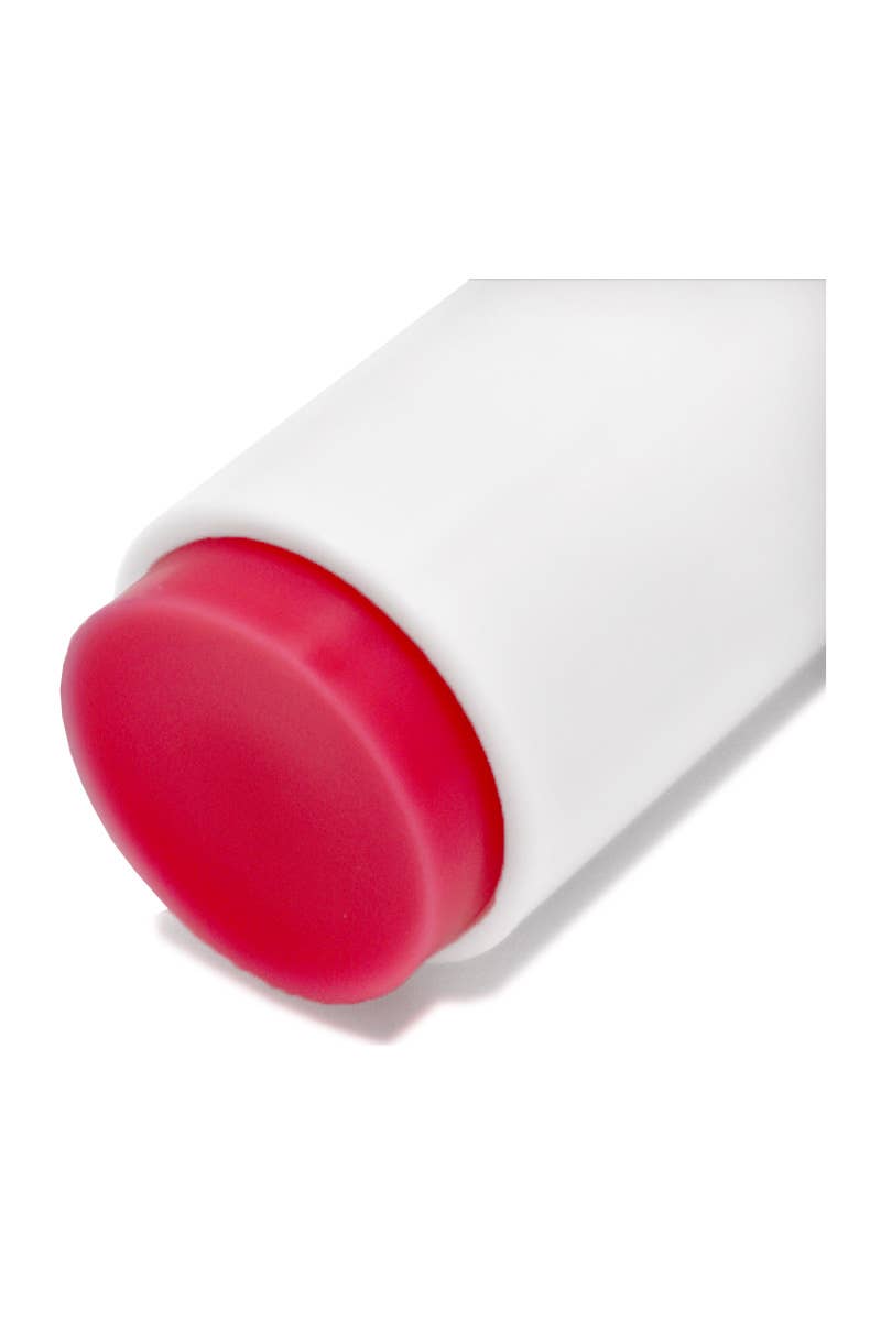 Fruits Gloss Lip Balm