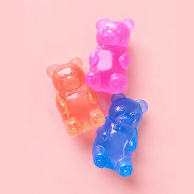 Squishy Toys