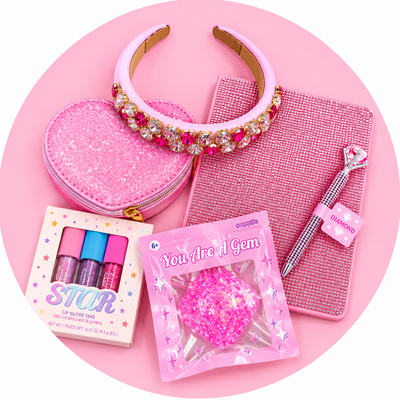 Gift Bundles