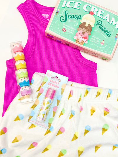 Gift Bundles
