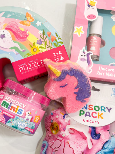Gift Bundles
