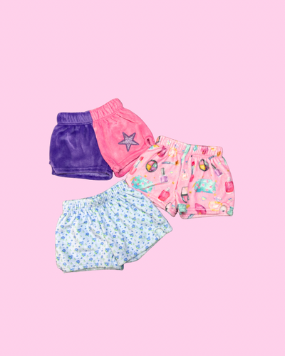 Apparel