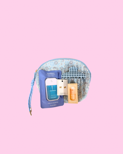 Gift Bundles