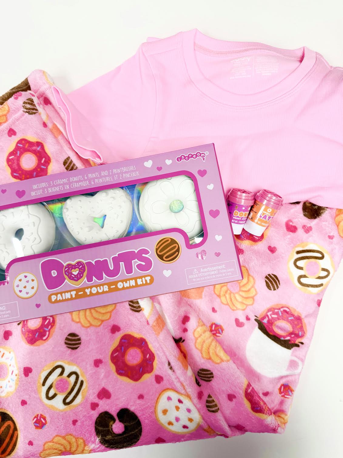 Curated Gift Bundles