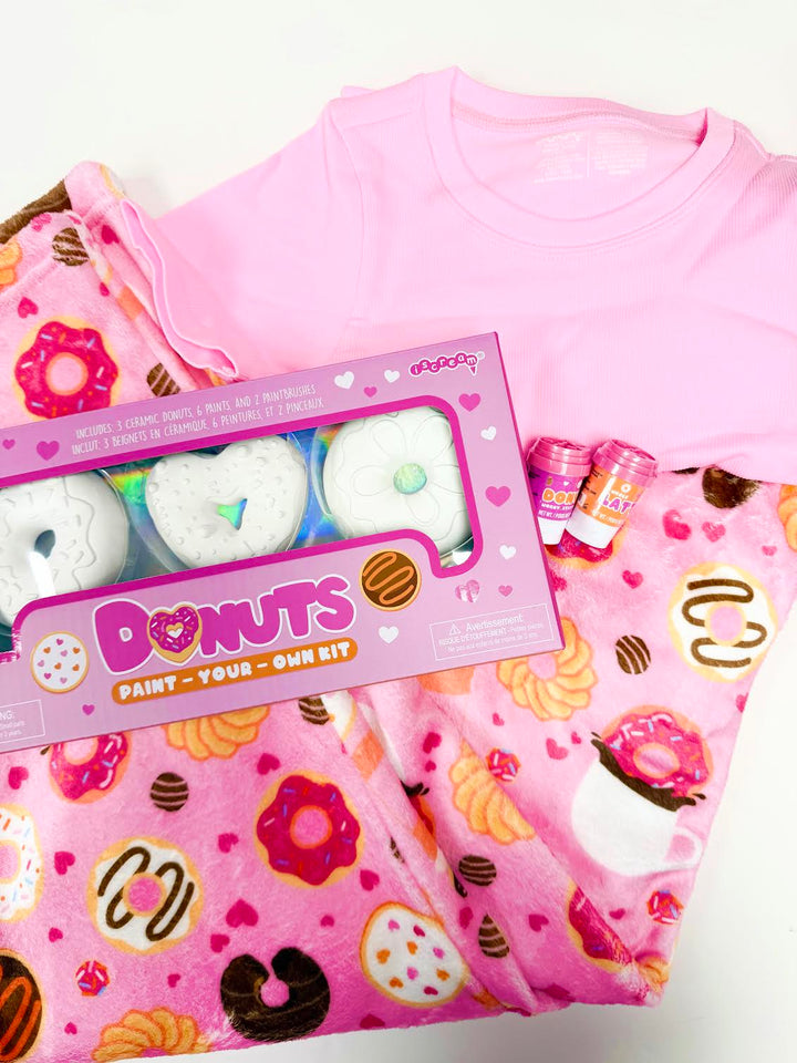 Curated Gift Bundles