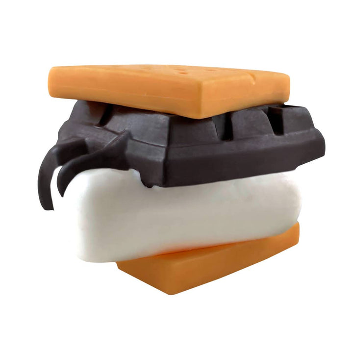Squishi Smores Scented