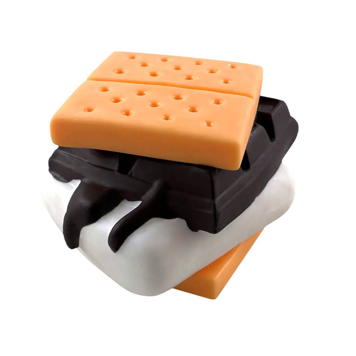Squishi Smores Scented