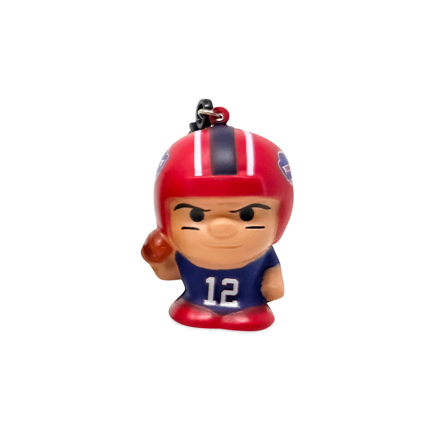 NFL SqueezyMates Legends 2026