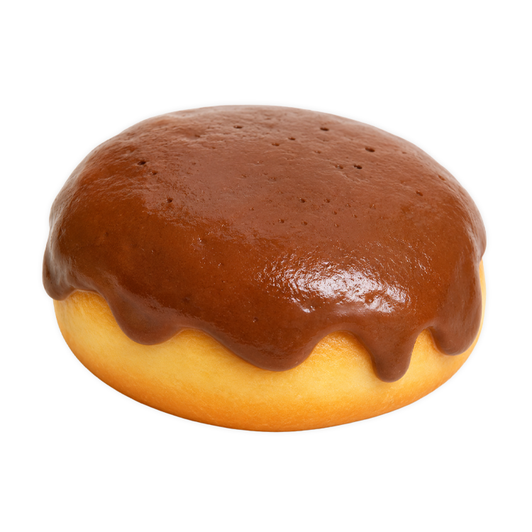 Fun Doh Bakery Slow Rise Squishy Bread