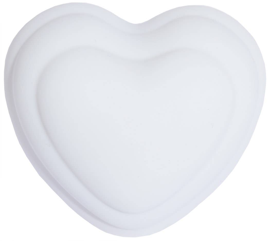 Heart Wall Light W/ Remote Control