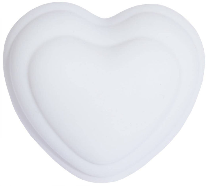 Heart Wall Light W/ Remote Control