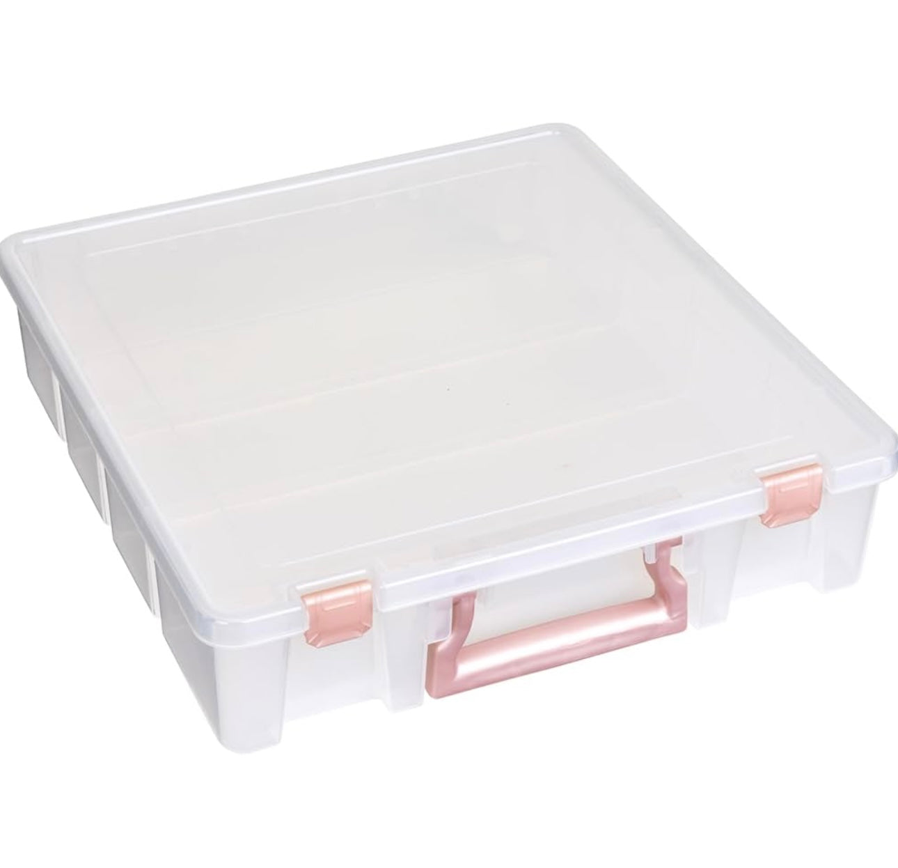 Custom Squishy Box