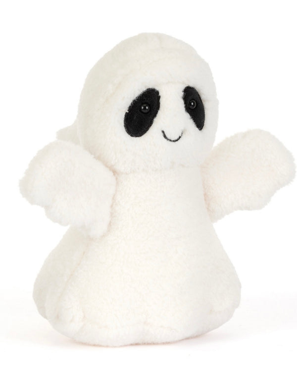 Jellycat Ghost Bob