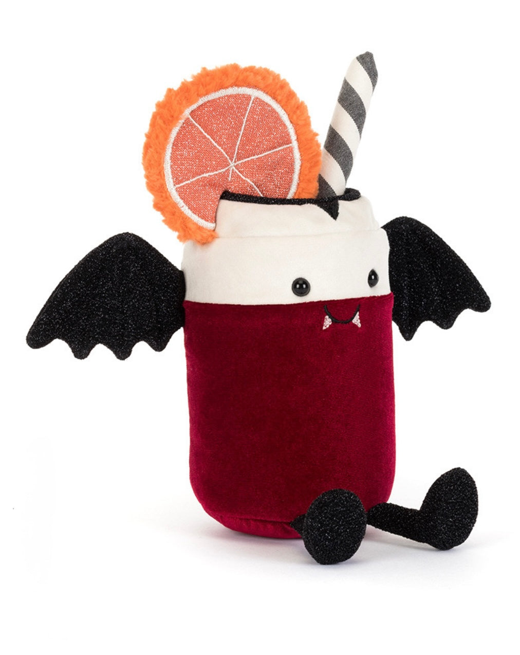 Jellycat Vampop Drink