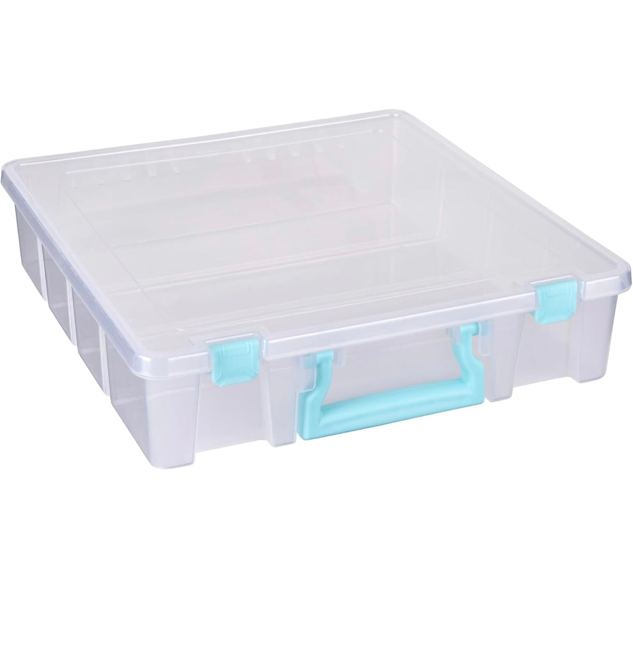 Custom Squishy Box
