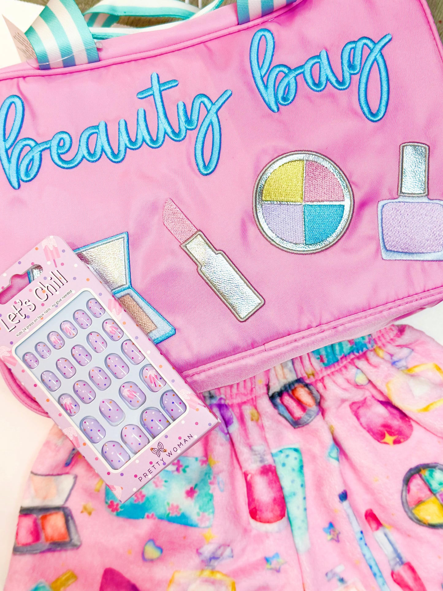 Curated Gift Bundles