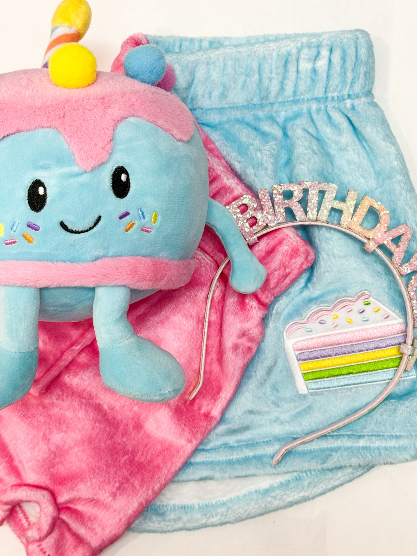 Curated Gift Bundles