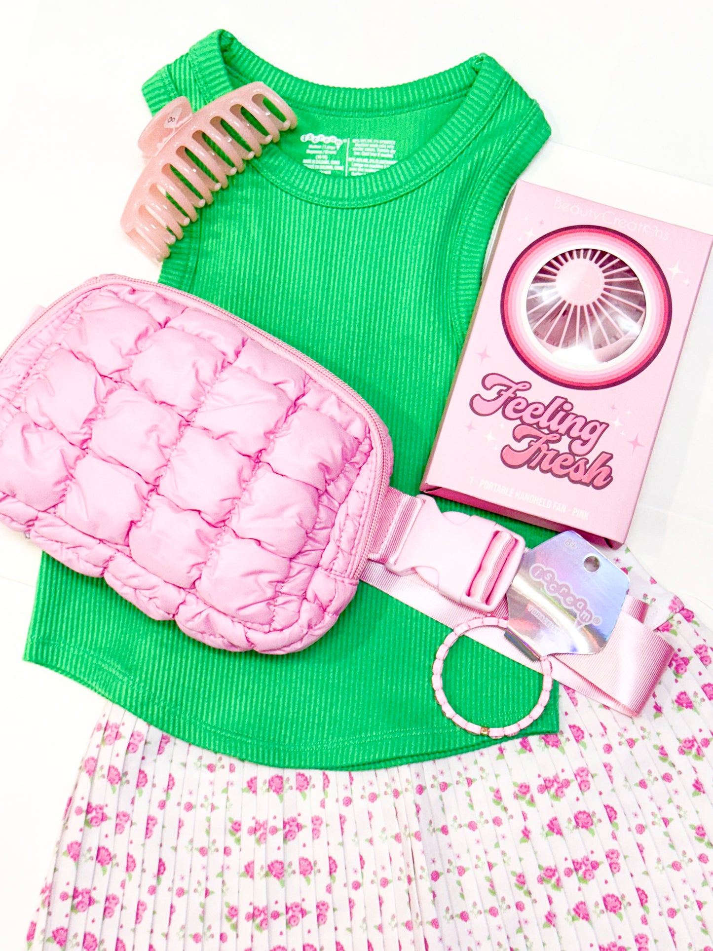 Curated Gift Bundles