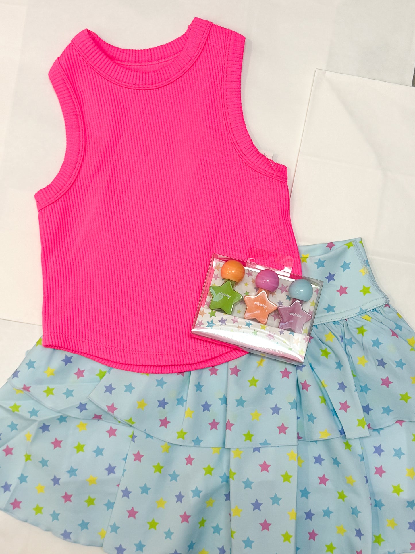 Curated Gift Bundles