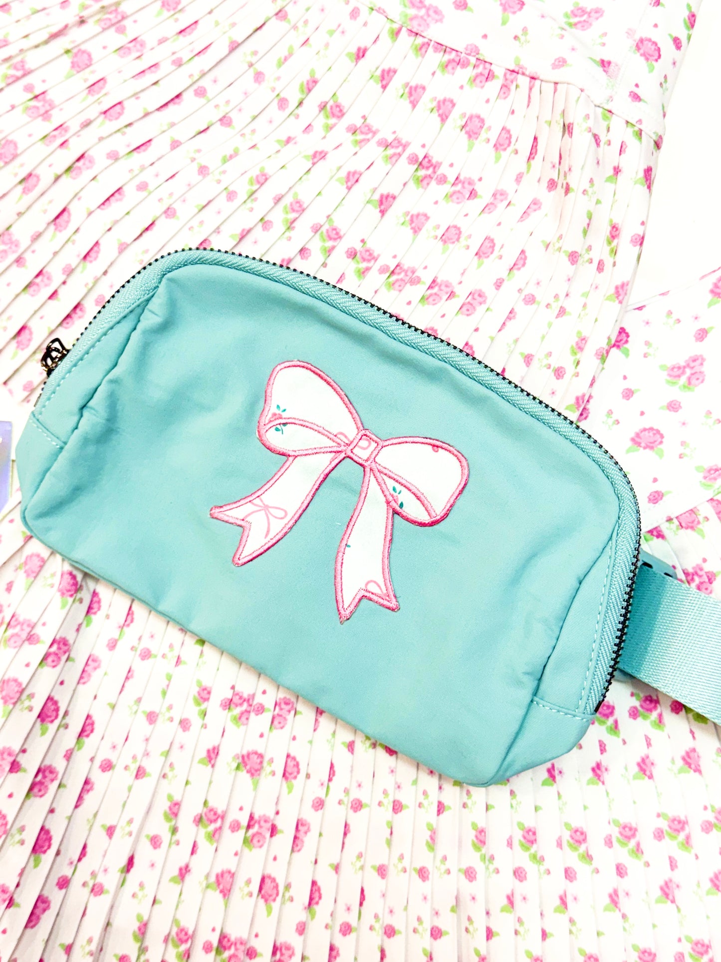 Curated Gift Bundles