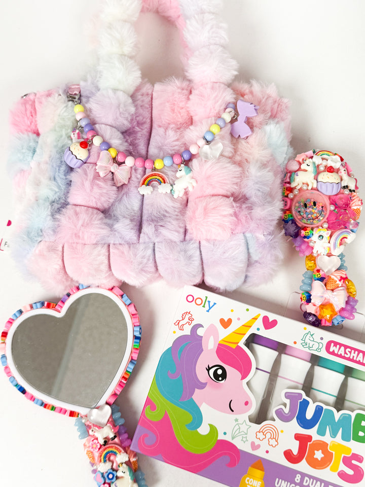Curated Gift Bundles