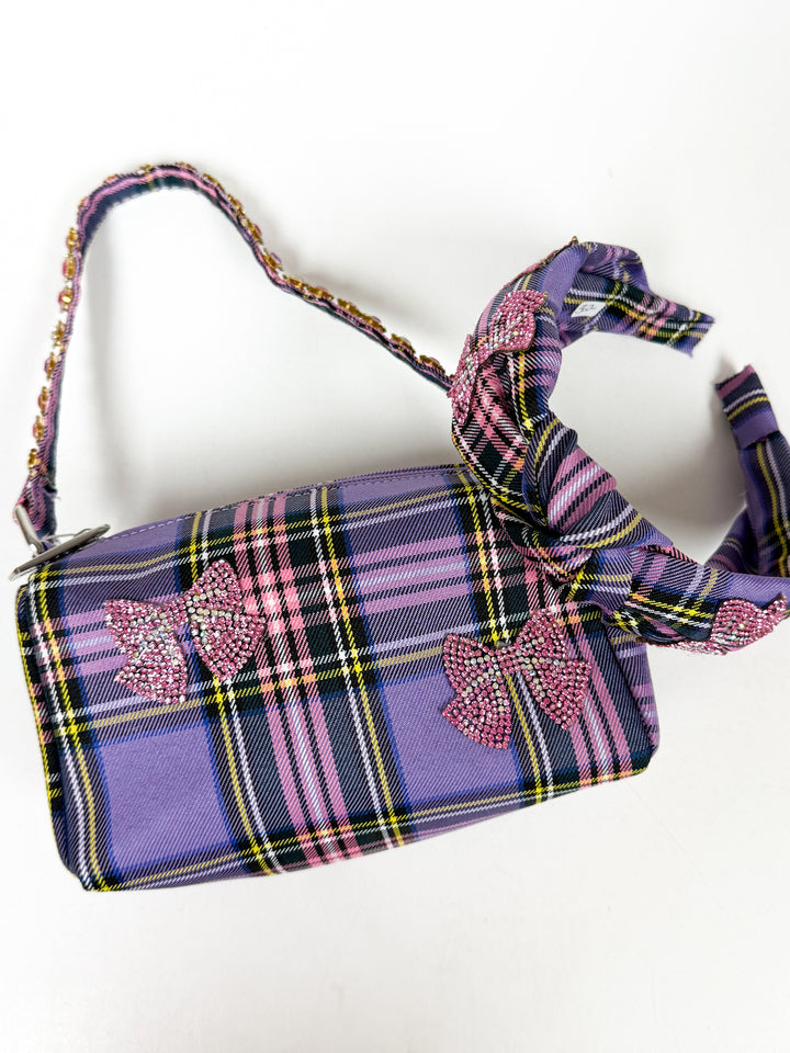 Curated Gift Bundles