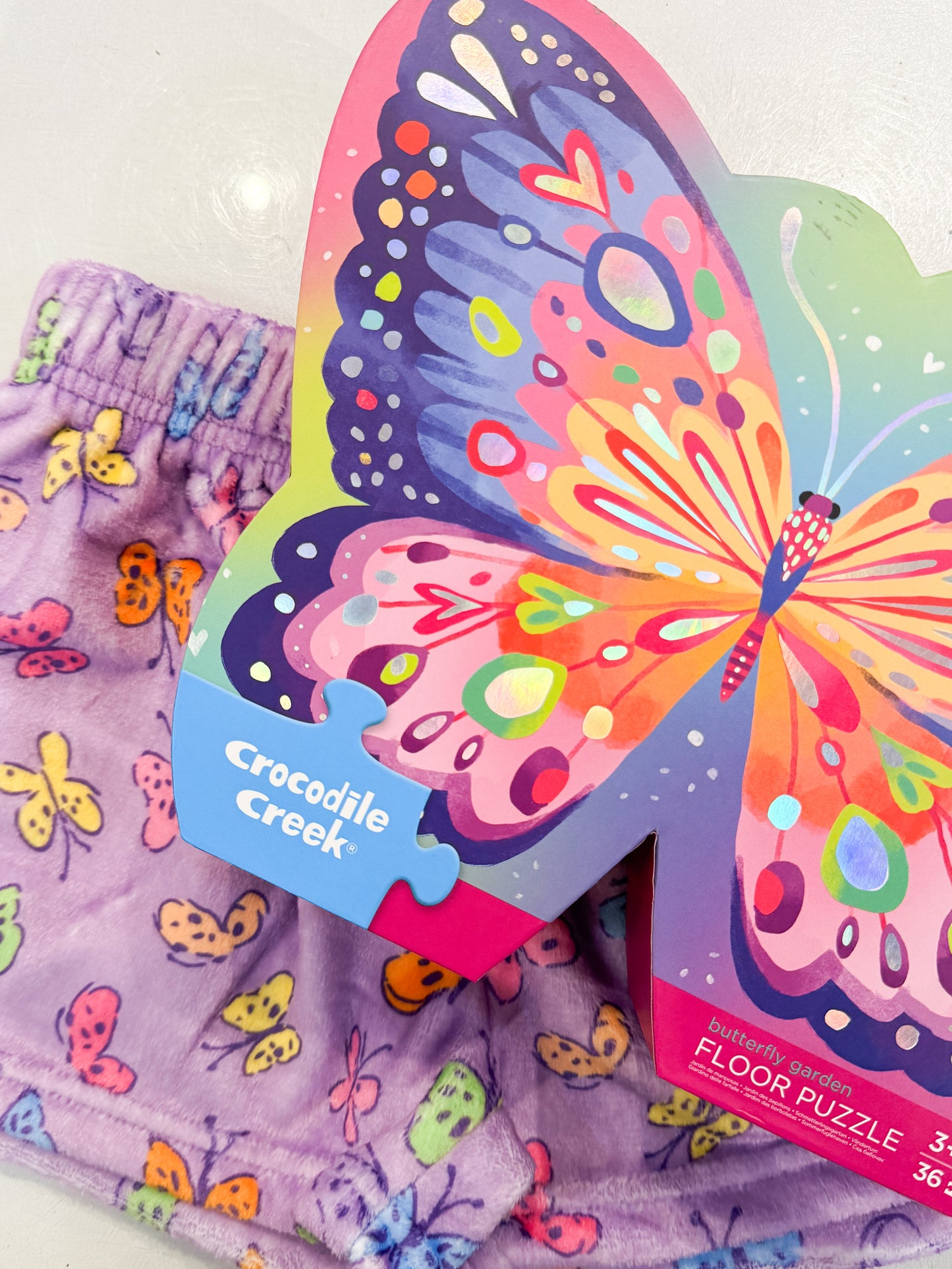 Curated Gift Bundles