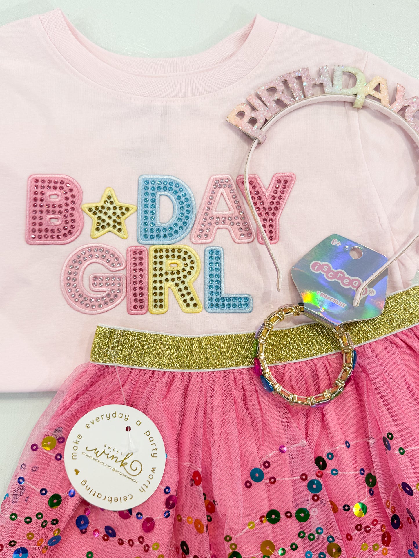 Curated Gift Bundles