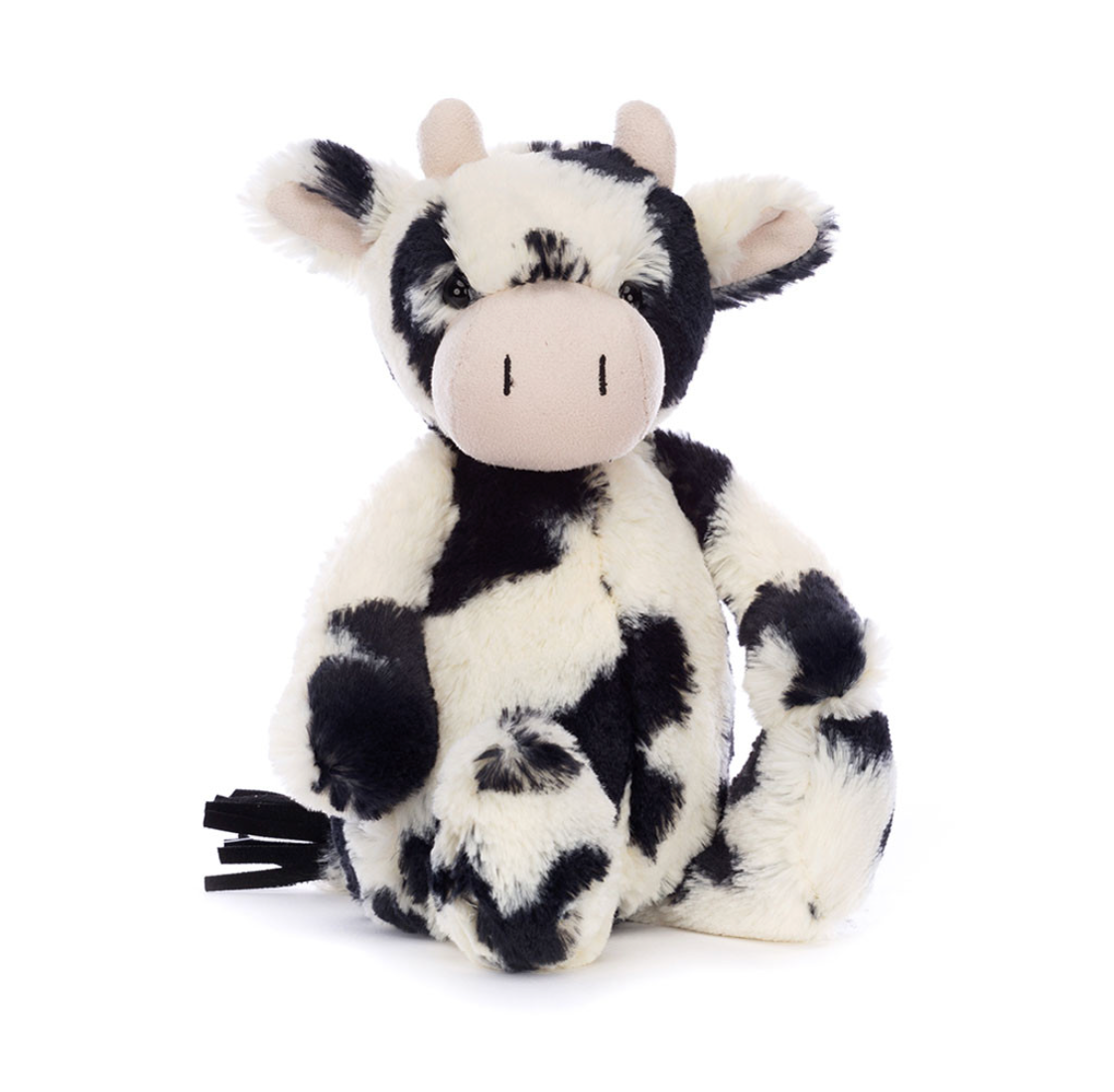 Bashful Calf Jellycat