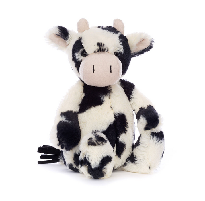 Bashful Calf Jellycat