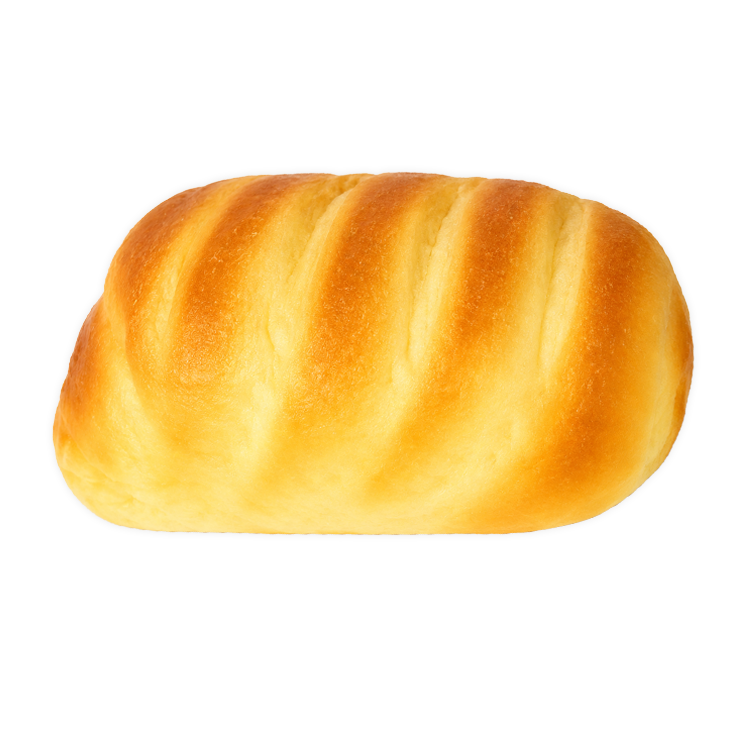 Fun Doh Bakery Slow Rise Squishy Bread