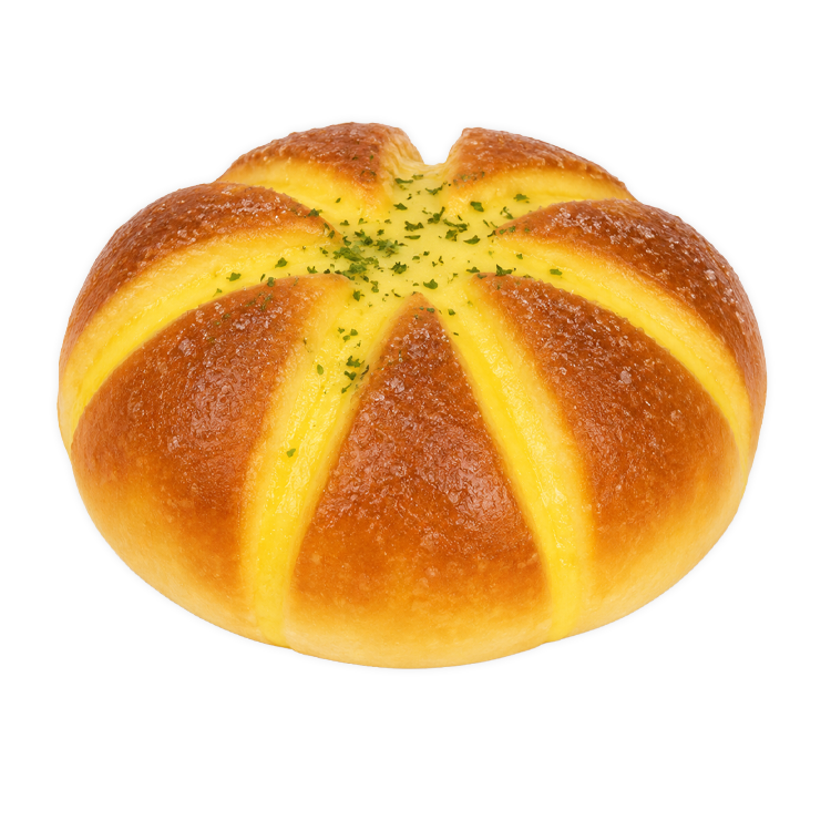 Fun Doh Bakery Slow Rise Squishy Bread