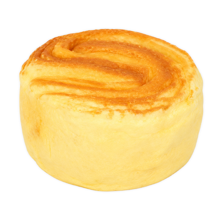 Fun Doh Bakery Slow Rise Squishy Bread