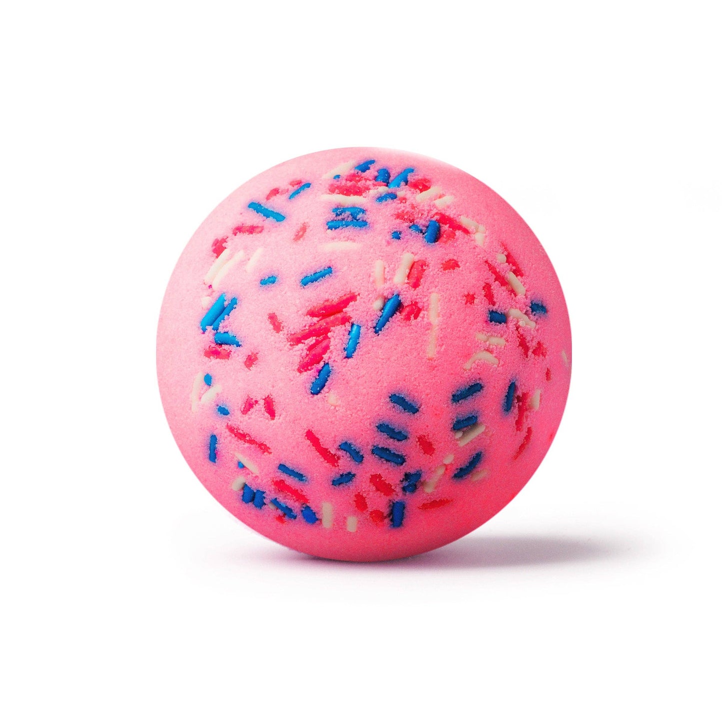 Candy Bomb™