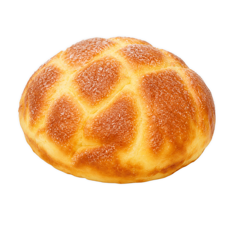 Fun Doh Bakery Slow Rise Squishy Bread